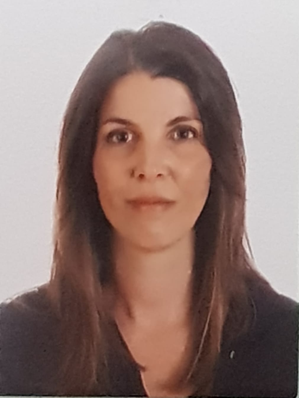 Dra. Silvia Guillén García
